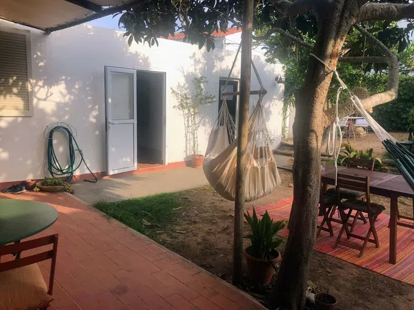 Piso en Passatge d'Artà, 2, Dalt Sant Joan-Plaça Eivissa - Foto 10
