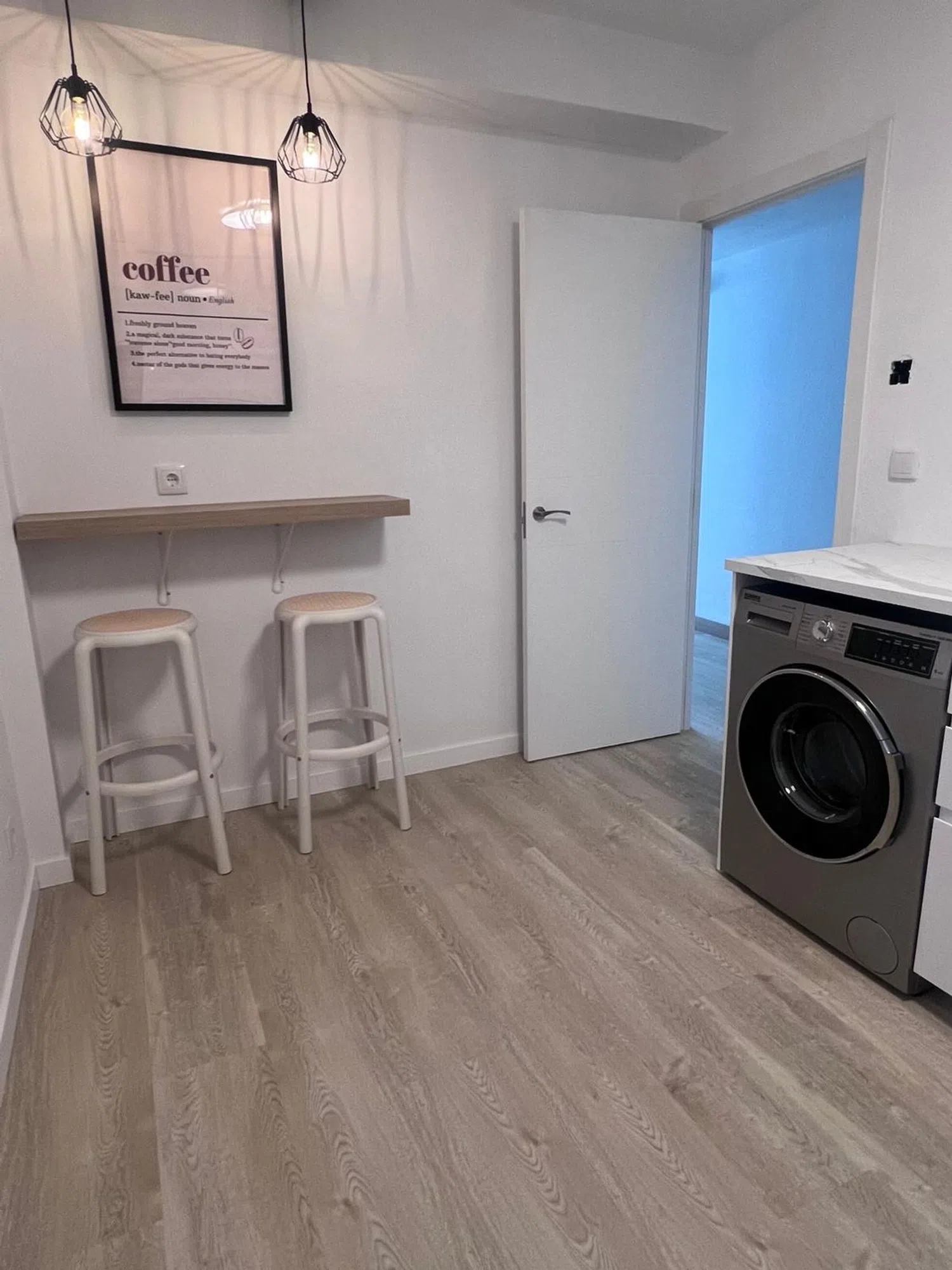 Piso en calle Fernando Alonso Díaz, 35 - Foto 14