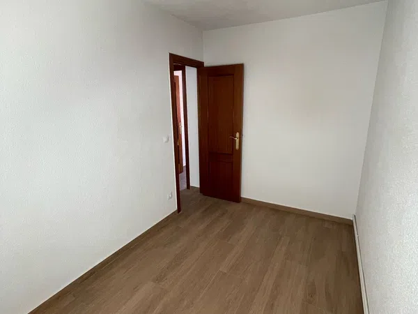 Piso en Calle de la Marroquina, 21 - Foto 13