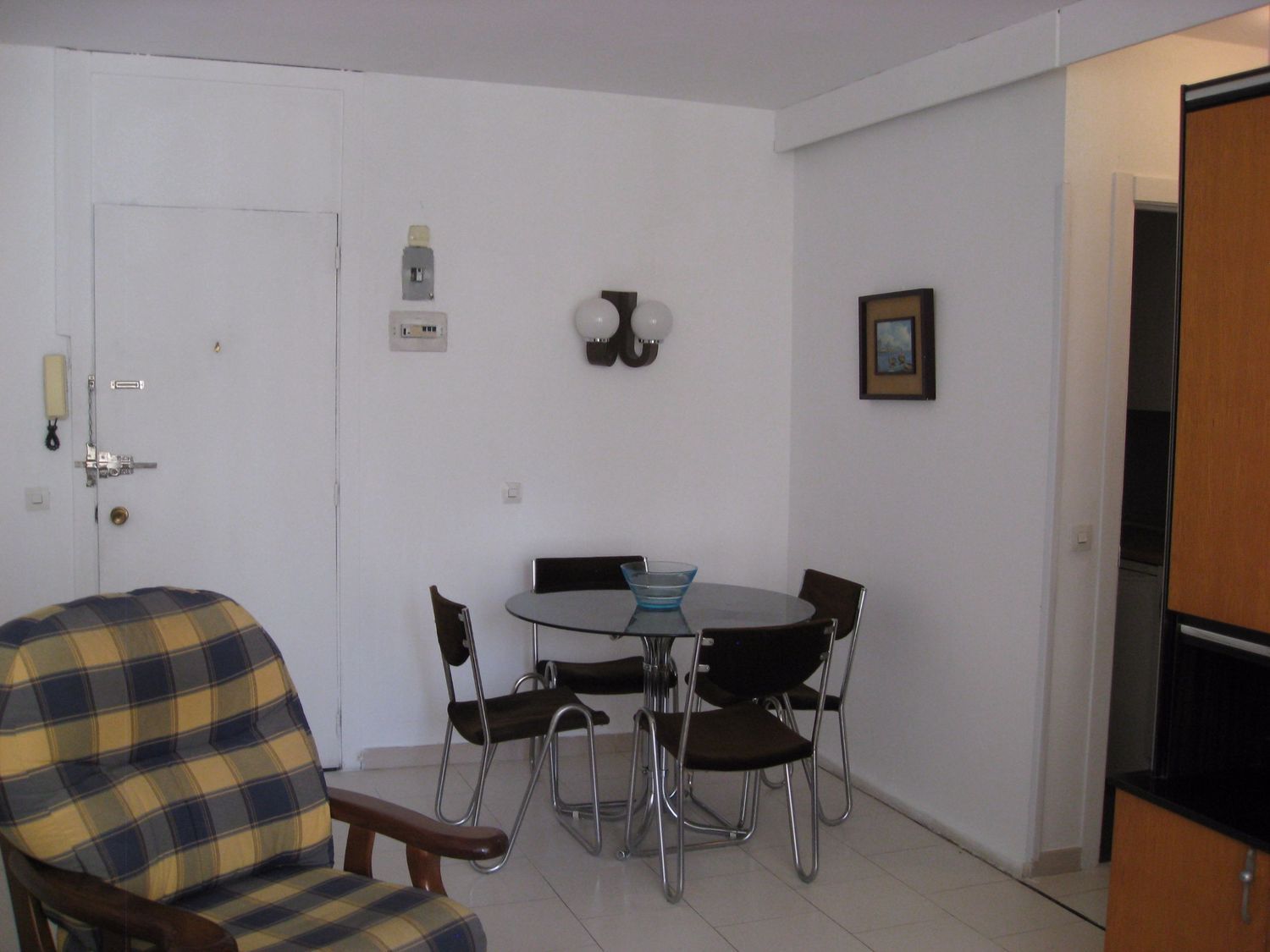 Piso en calle de Galileo, 44 - Foto 4