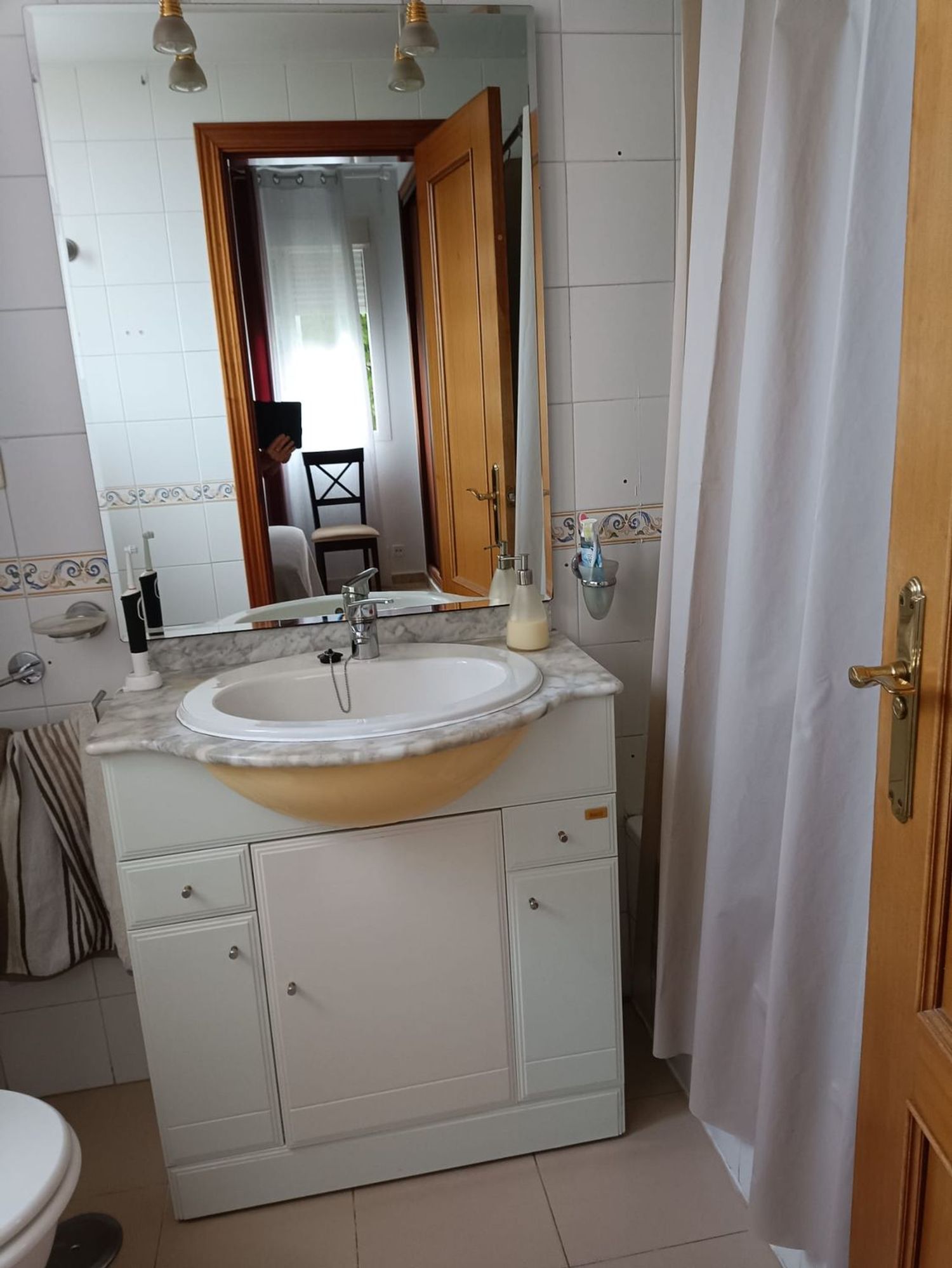 Piso - Foto 10