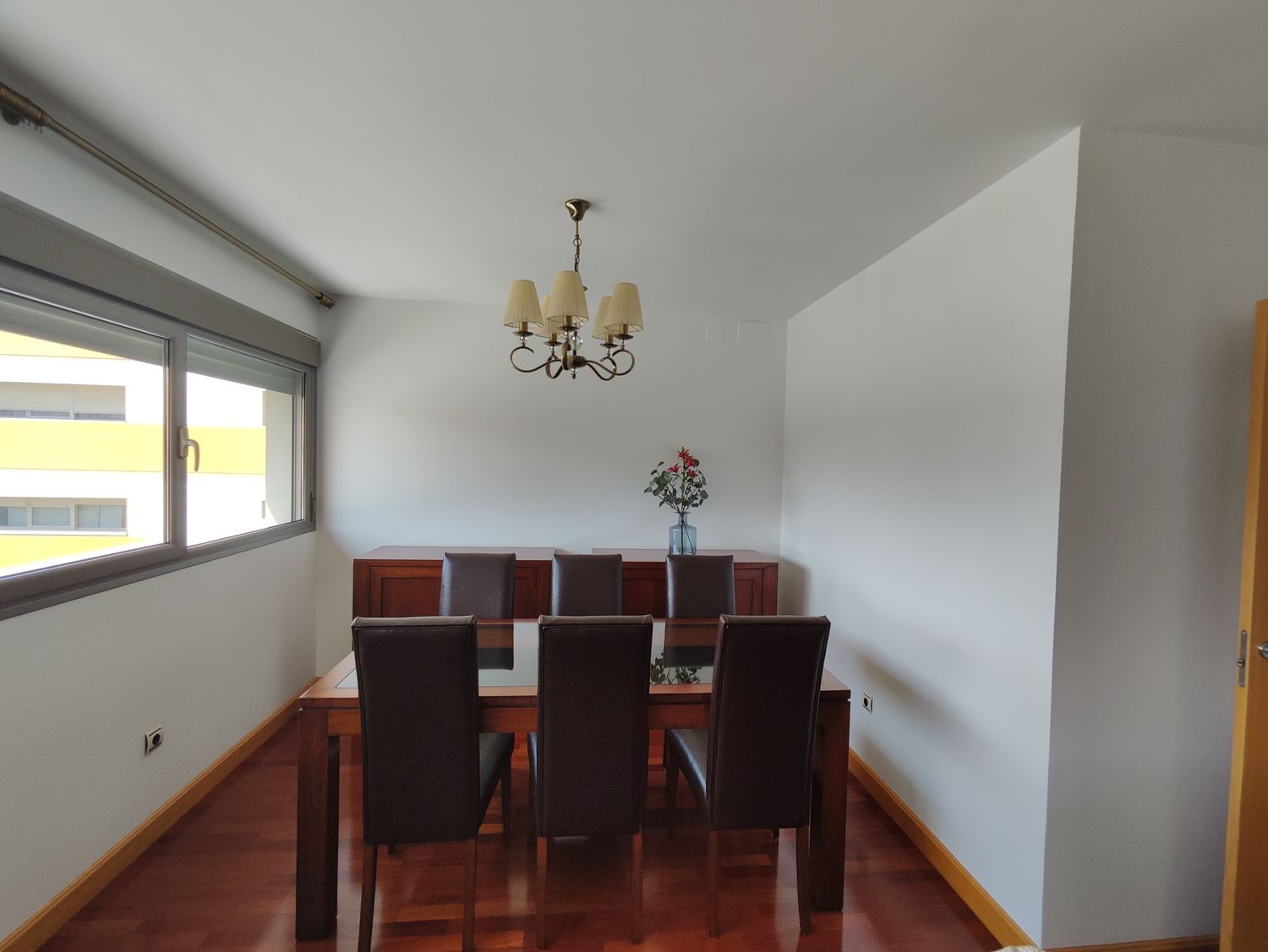 Piso en Calle Baleares, 12, Tres Ventanas, Tres Ventanas - Foto 4