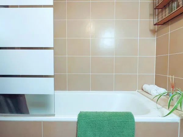 Piso en calle Reina Sofía, 23 - Foto 6