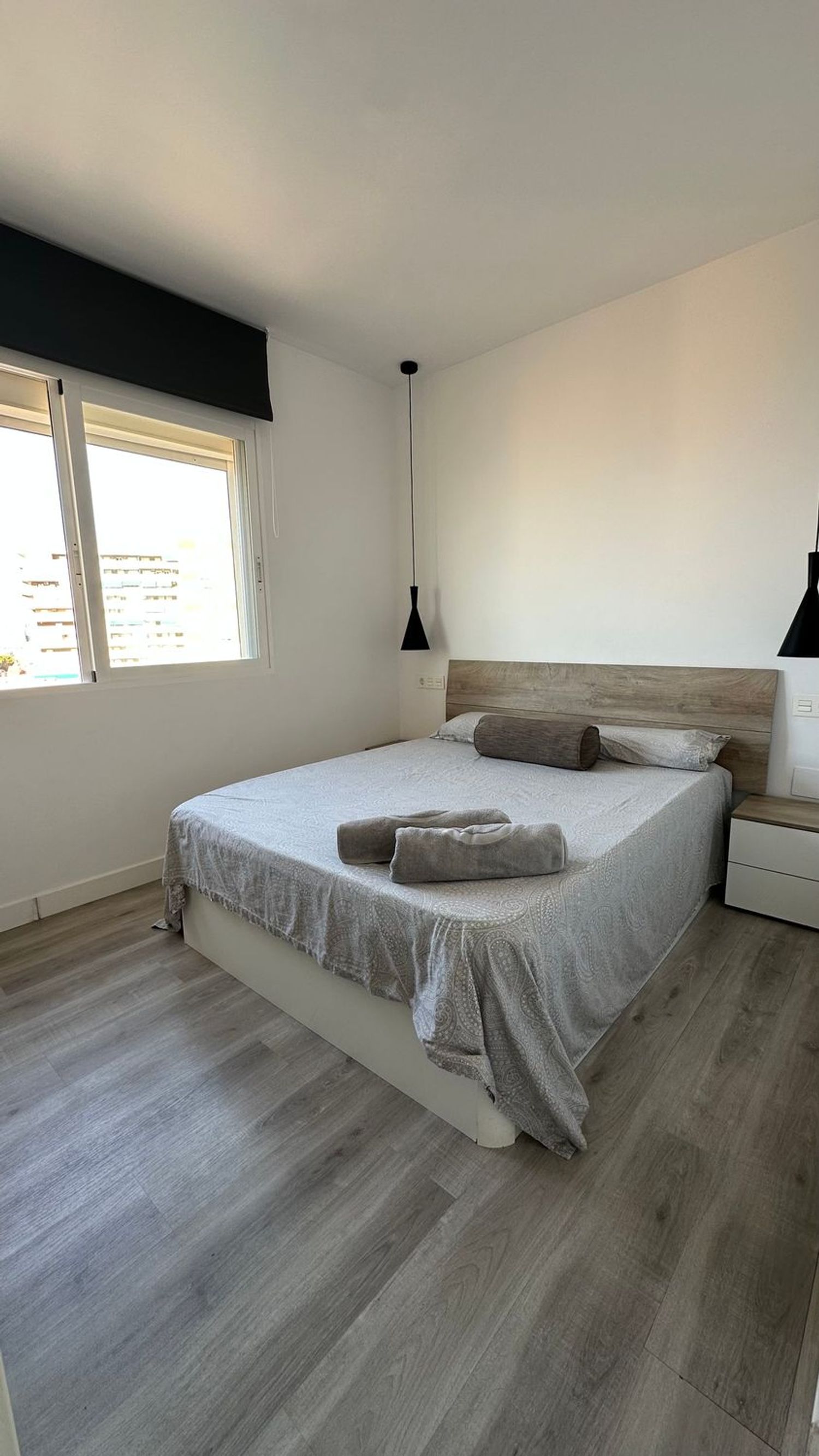 Piso en Paseo Marítimo, 84, Puerto de Aguadulce - Foto 26