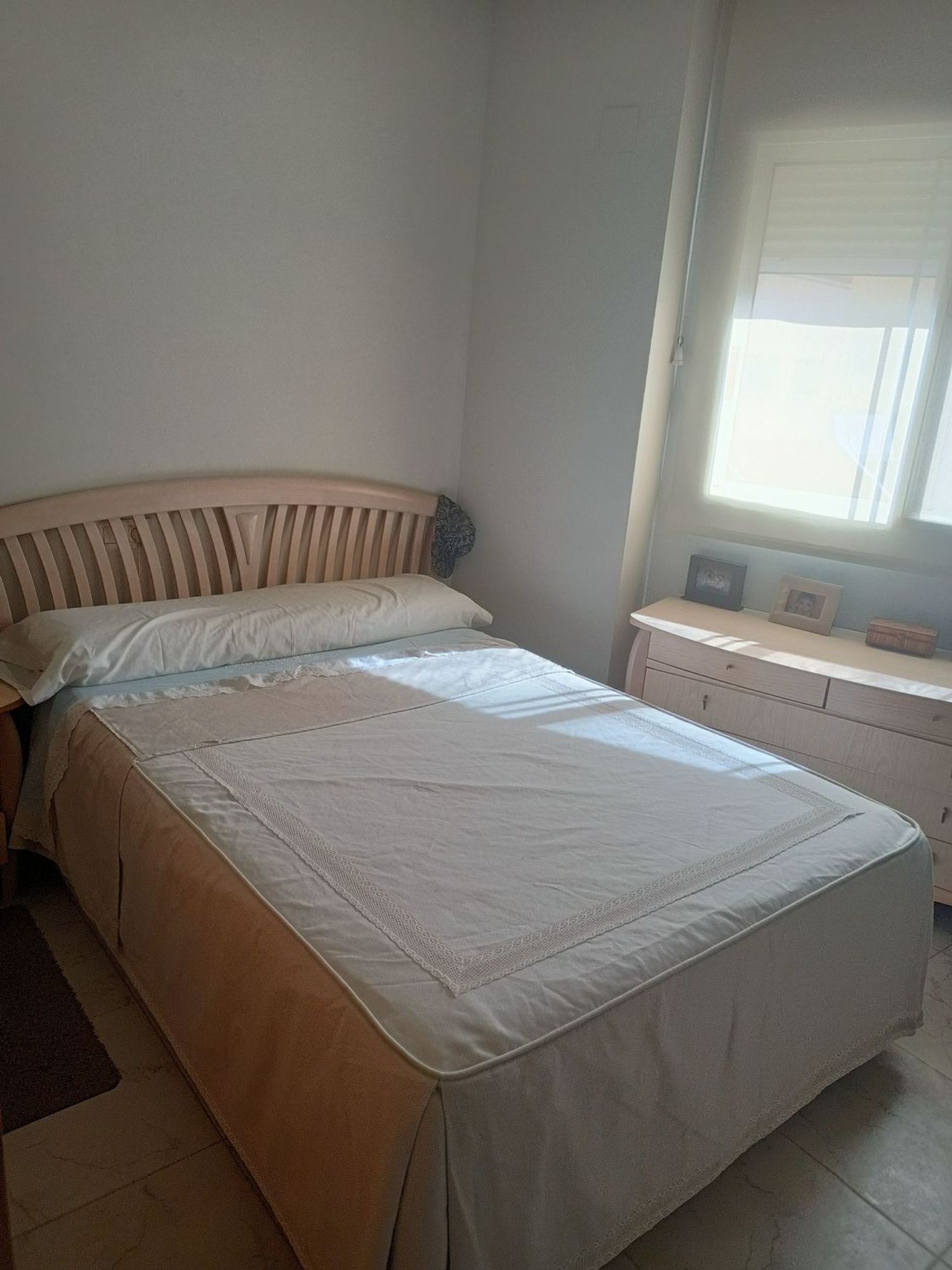 Chalet pareado en Calle Antonio Machado, 16 - Foto 12
