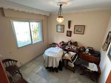 Chalet en  Calle 02C Nva Andaluc 459 - Foto 8