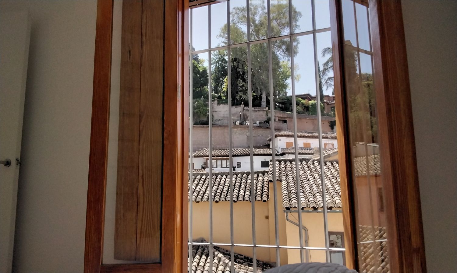 Casa o chalet independiente en Calle Almanzora Alta, 4, Molinos - Santiago - Foto 34