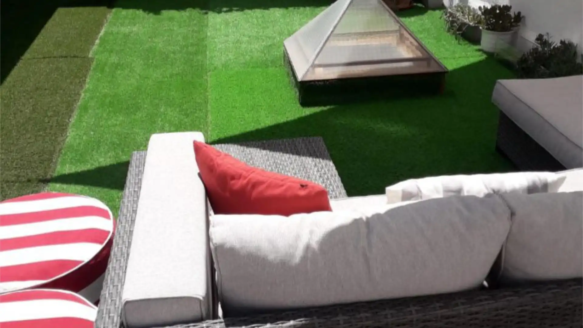 Casa adosada en  Calle Navarra 12 - Foto 31