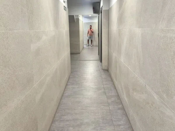 Piso en Calle Santa Alodia, 6, Rochapea, Rochapea - Foto 8