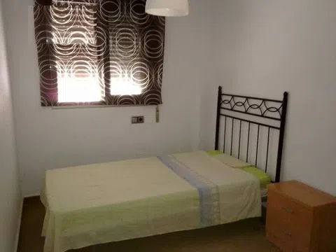 Piso en calle Esperanza, 9 - Foto 11