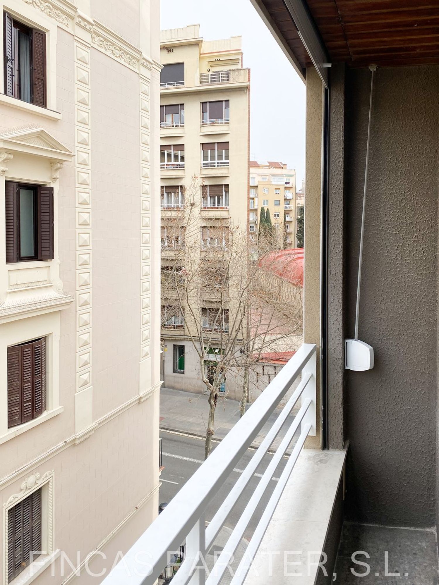 Piso en Sant Gervasi, Sant Gervasi - La Bonanova - Foto 18