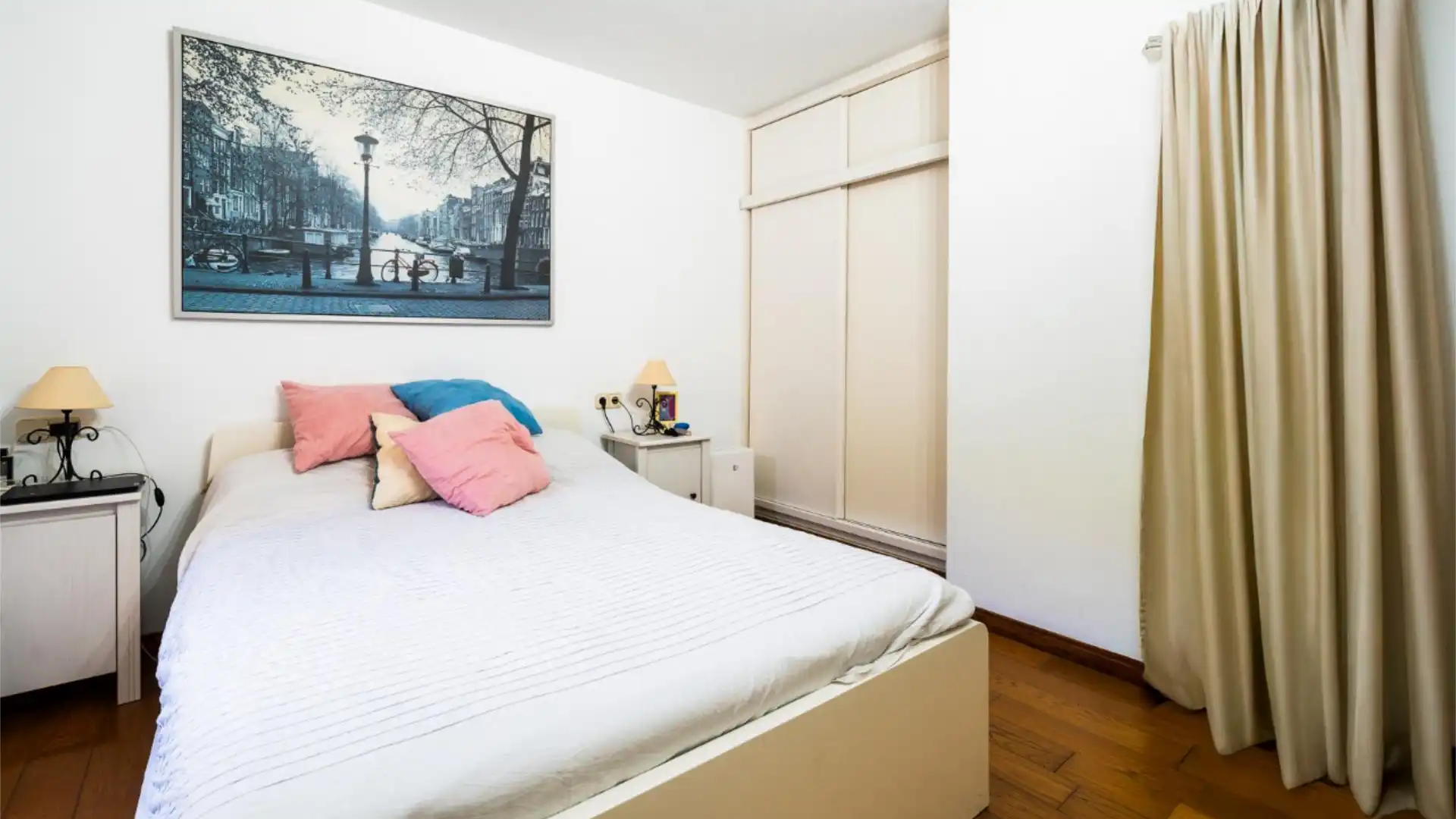 Piso en  Palma de Mallorca - Foto 20