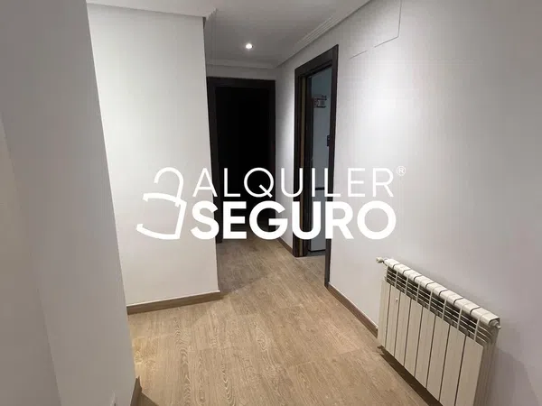 Piso en Calle de Suiza, Rosas - Foto 2