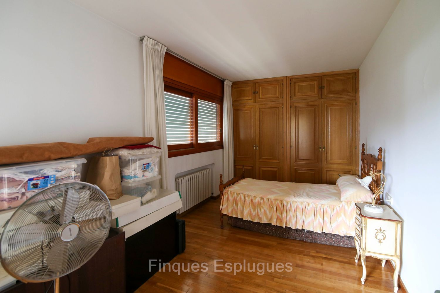 Casa o chalet independiente en Av Maestra Dolors Barcelo De, La Miranda - Ciutat Diagonal - Foto 15