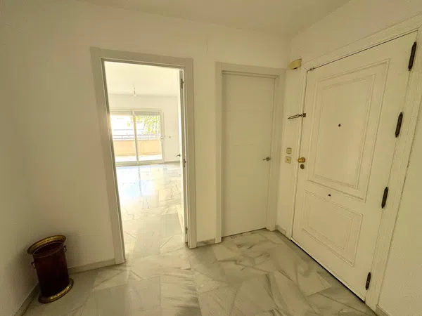 Piso en Calle Sierra de Grazalema, Limonar - Foto 12