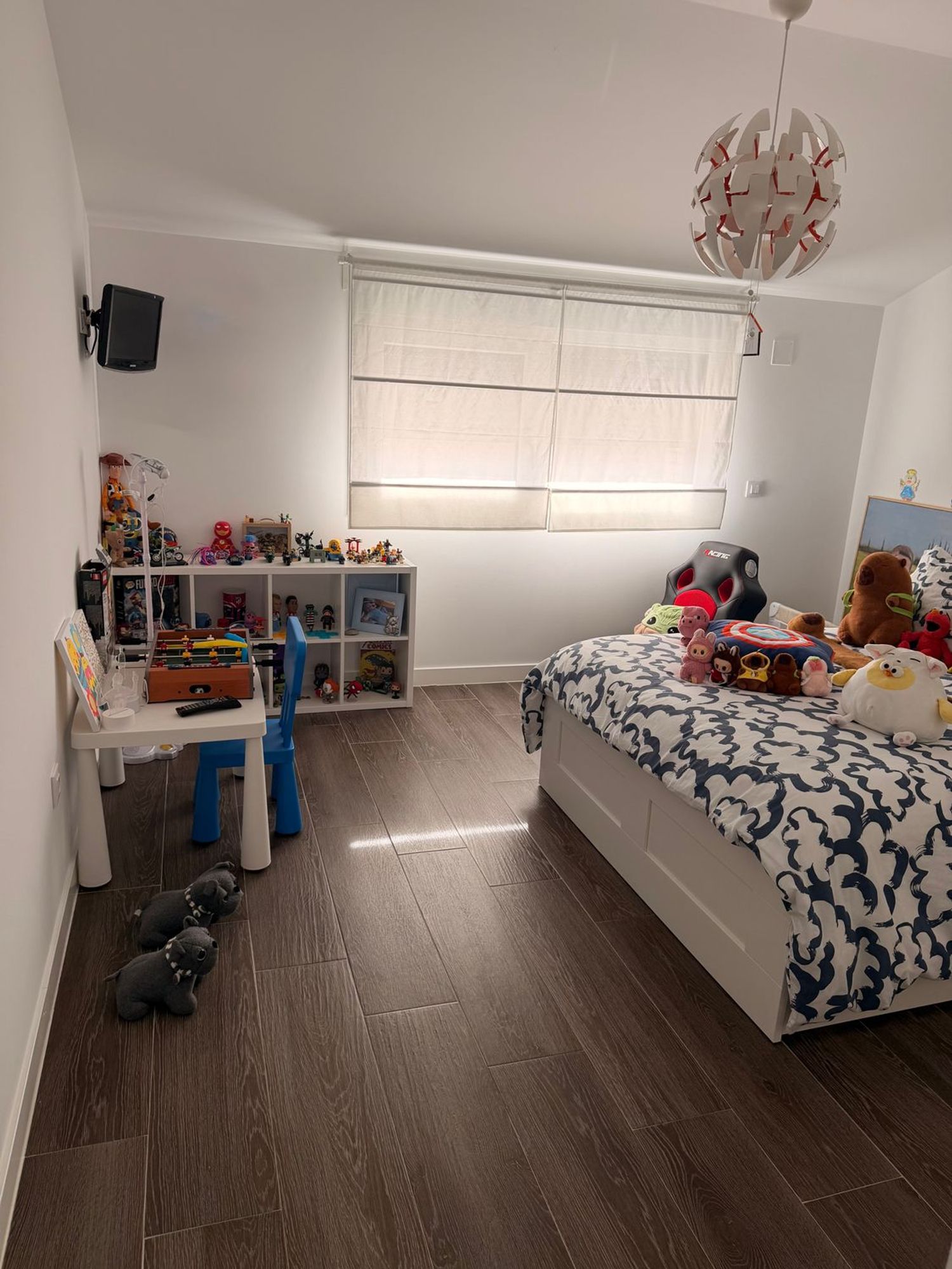 Chalet adosado en Calle Lope de Vega, 53 - Foto 17
