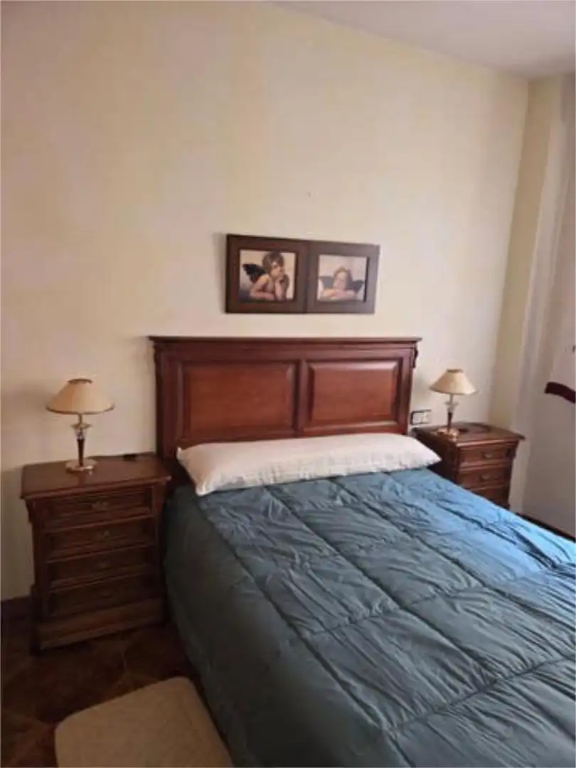Apartamento en Avenida Andalucía - Foto 2