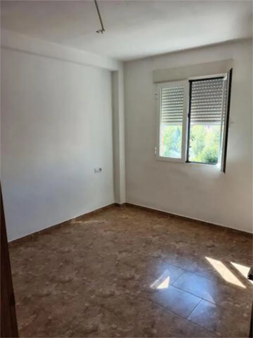 Piso en Carlos III - Foto 6