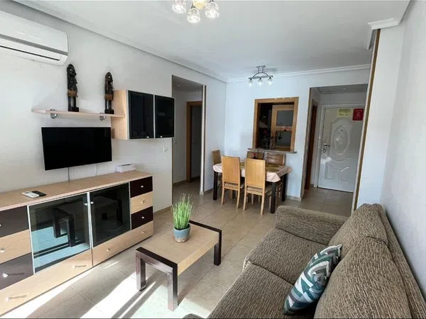 Piso en Avenida Central, 34, Costa Caribe - Foto 10