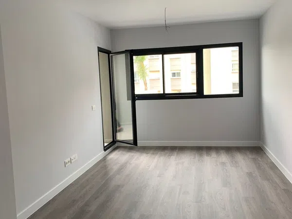 Piso en Avenida Octavio Paz, 2, El Atabal, Málaga - Foto 10