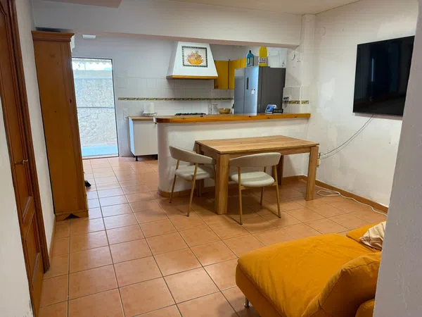 Piso en Partida la sella, 5, La Sella, La Sella - Foto 3