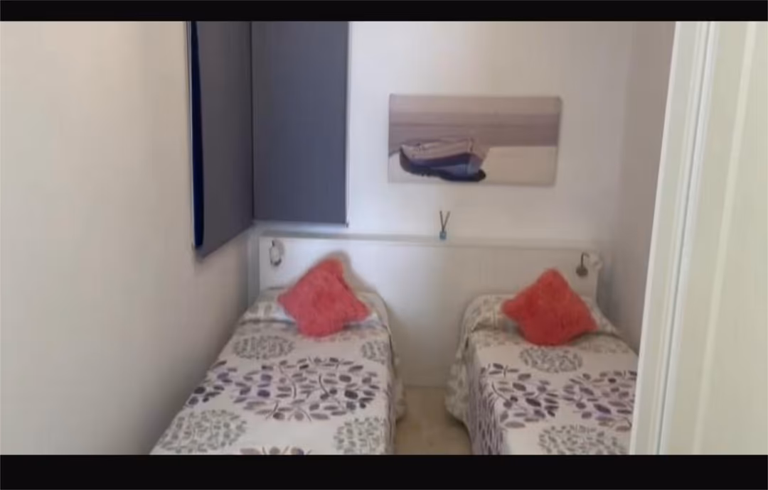 Apartamento en  Camino de Doña María 8 - Foto 11