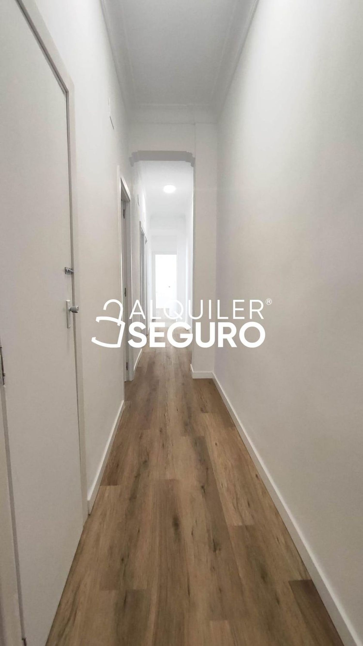 Piso en Calle de Pere Aleixandre, Mont-Olivet - Foto 19