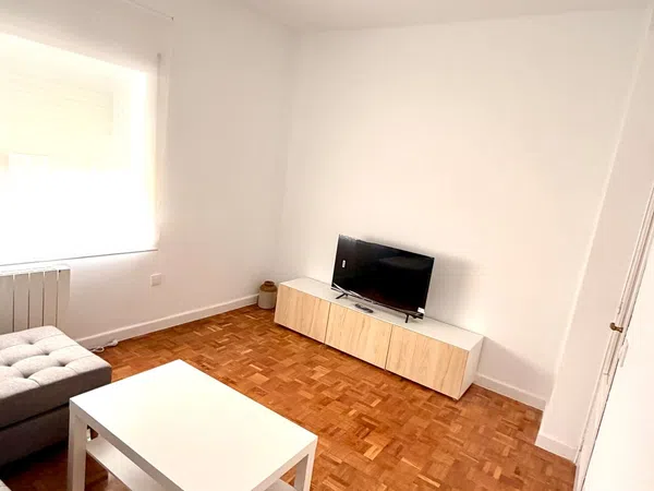 Piso en Avenida de Leopoldo Alas Clarín, 28, La Candelaria, La Candelaria - Foto 10