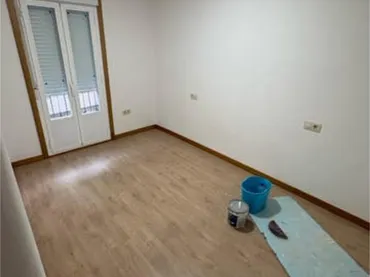 Piso en Jardin del Posio - Foto 9