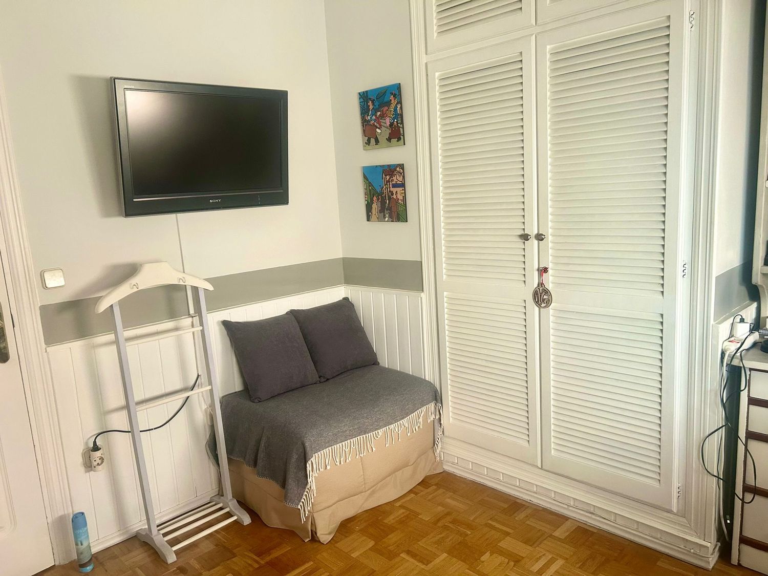 Piso en Avenida de España, 21, Centro, Centro - Foto 13