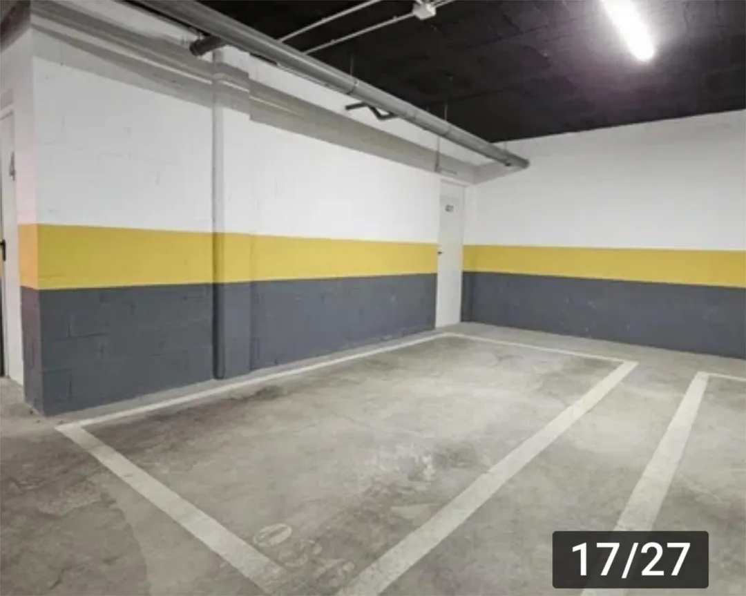 Planta baja en  Calle El Manantial 5 - Foto 28