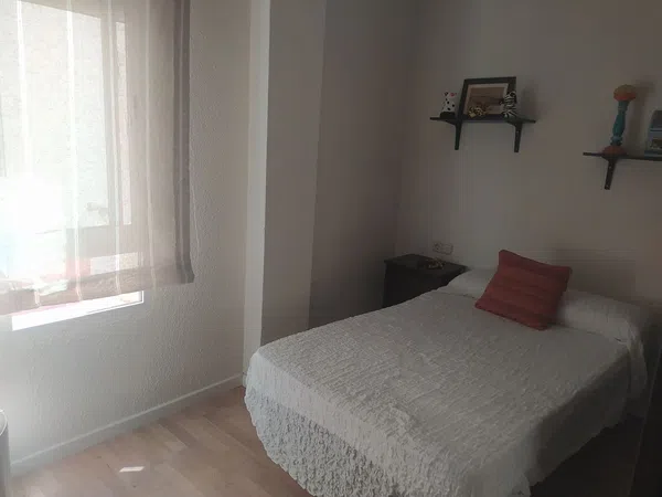 Piso en calle Marqués de Ordoño, 45 - Foto 11