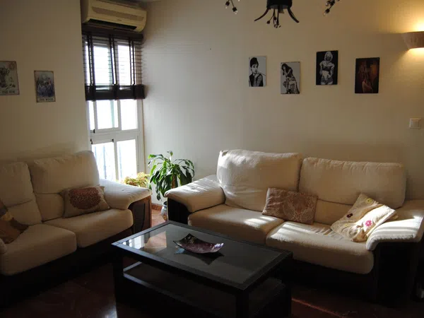 Piso en Barrio Centro - Foto 2