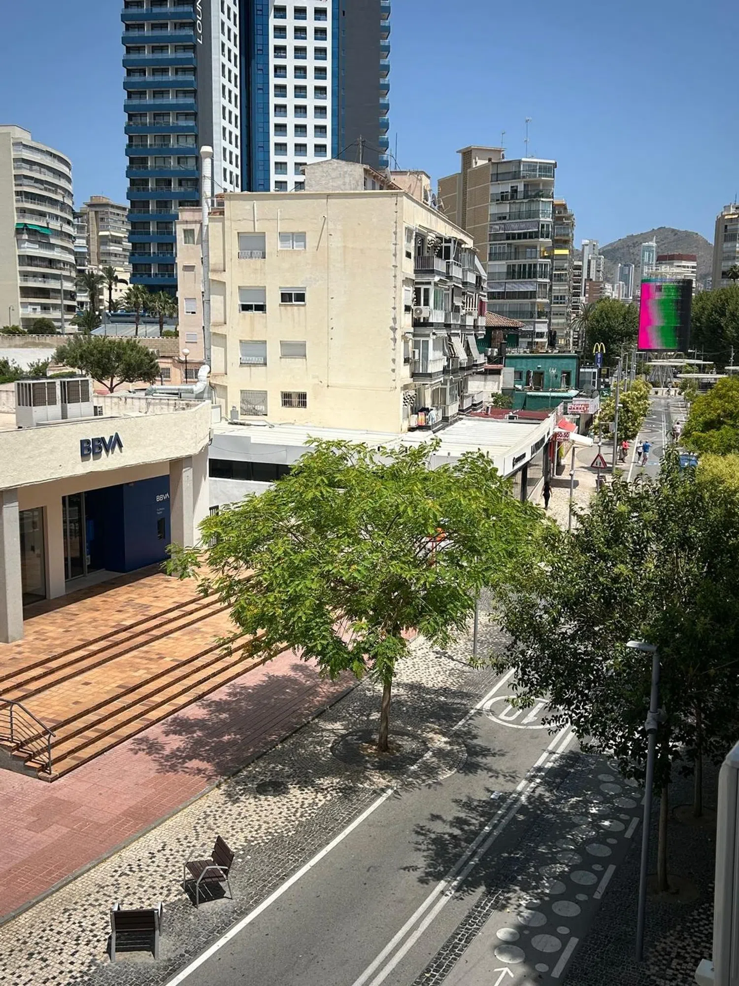Piso en avenida Emilio Ortuño, 12 - Foto 12