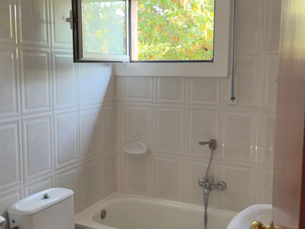 Chalet adosado en Calle d'Aragó, 53, Sant Miquel - Tres Torres, Sant Miquel - Tres Torres - Foto 17