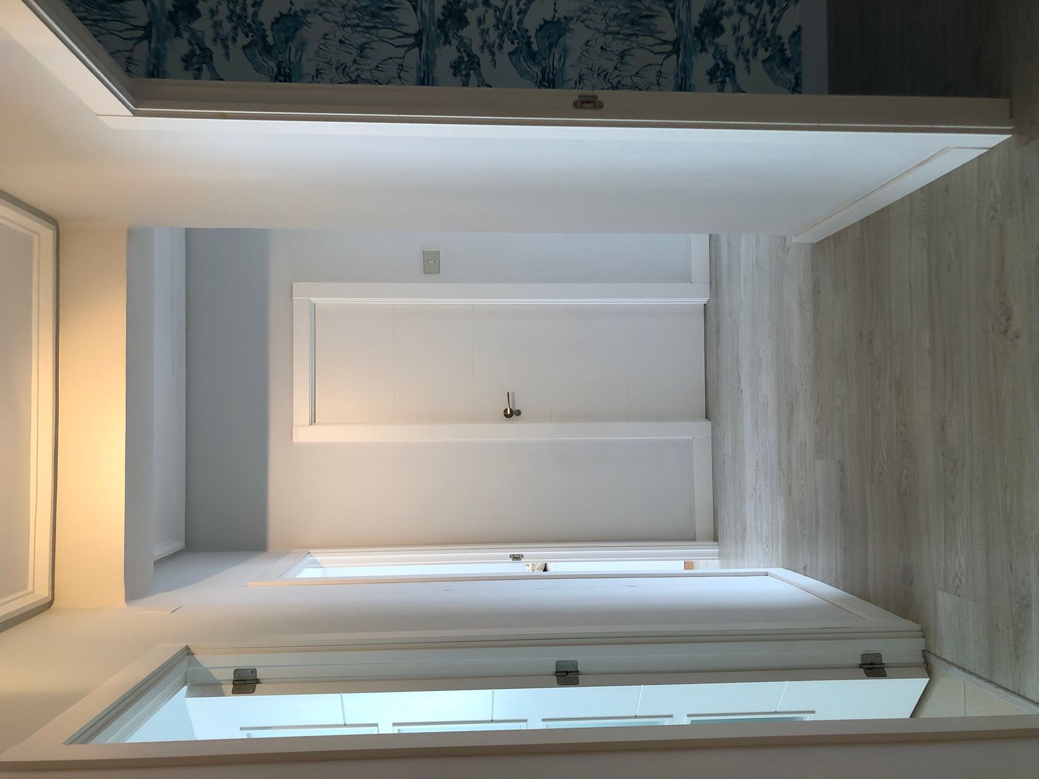 Piso en calle de les Arts Gràfiques, 24 - Foto 1