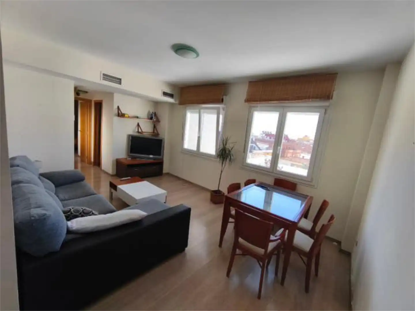 Apartamento en Centro - Foto 2