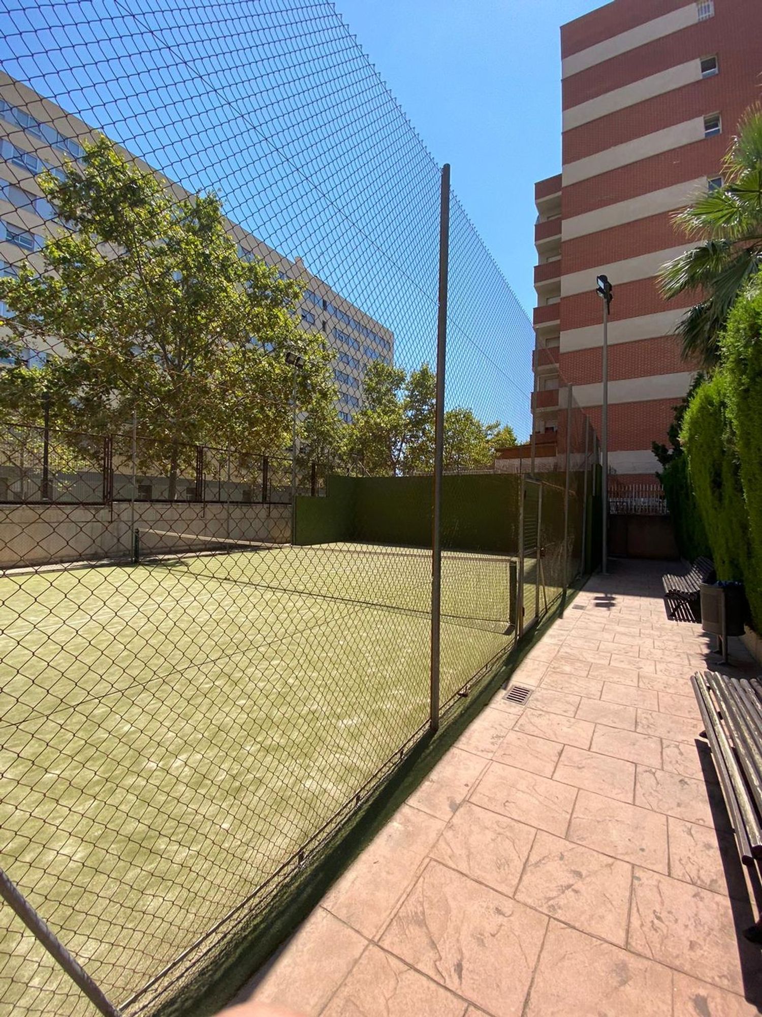 Dúplex en Calle Duque de Mandas, Sant Llorenç - Foto 23
