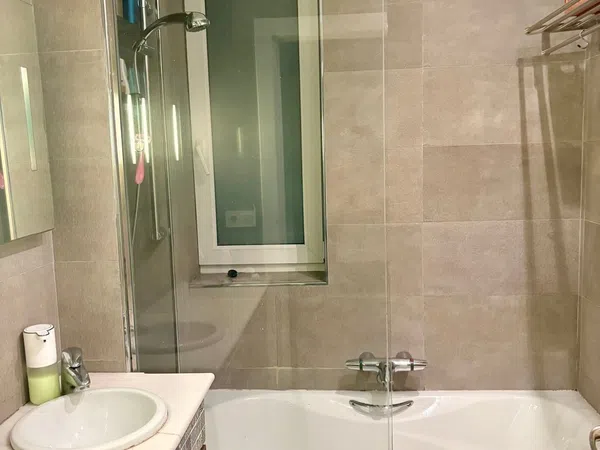Piso en Ategorrieta Hiribidea, 73 - Foto 13