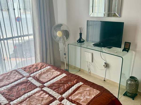 Piso en Avenida del Prado, 69, Las Brisas - Foto 8