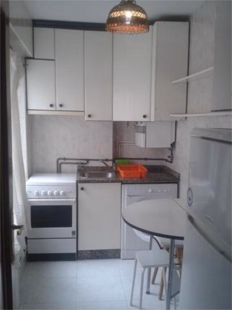 Piso en Ensanche - Foto 2