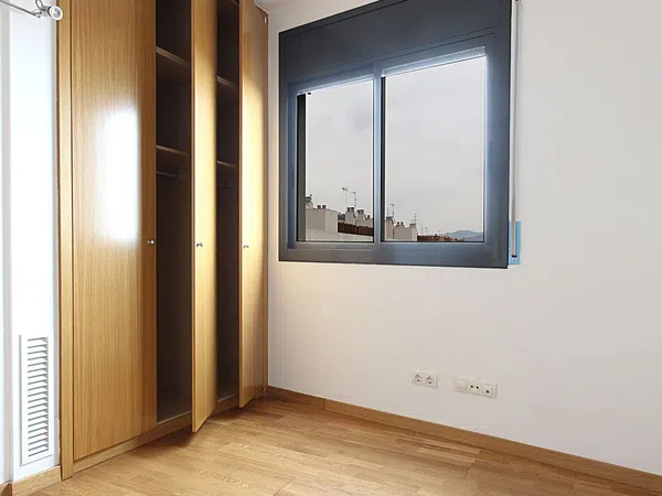 Piso en Calle de Góngora, 42, Verdun - Foto 8