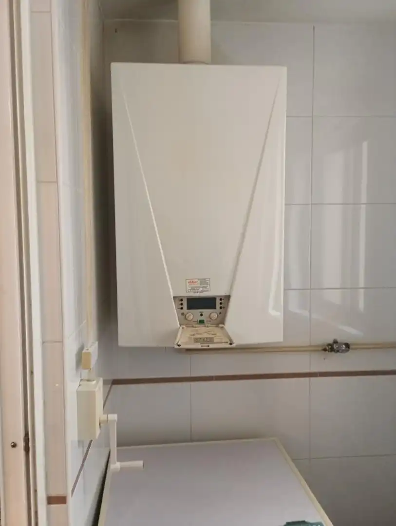 Piso en  Avenida Arteixo 116 - Foto 15