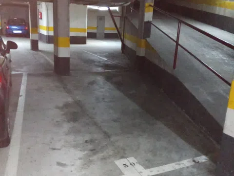 Piso en camino Travesa da, 1 - Foto 36