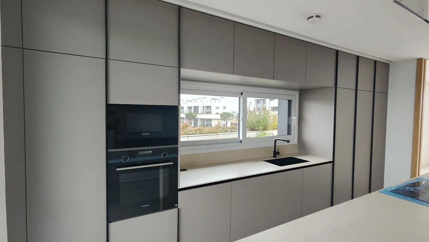 Piso en avenida de Luis García Cereceda, 7 - Foto 14