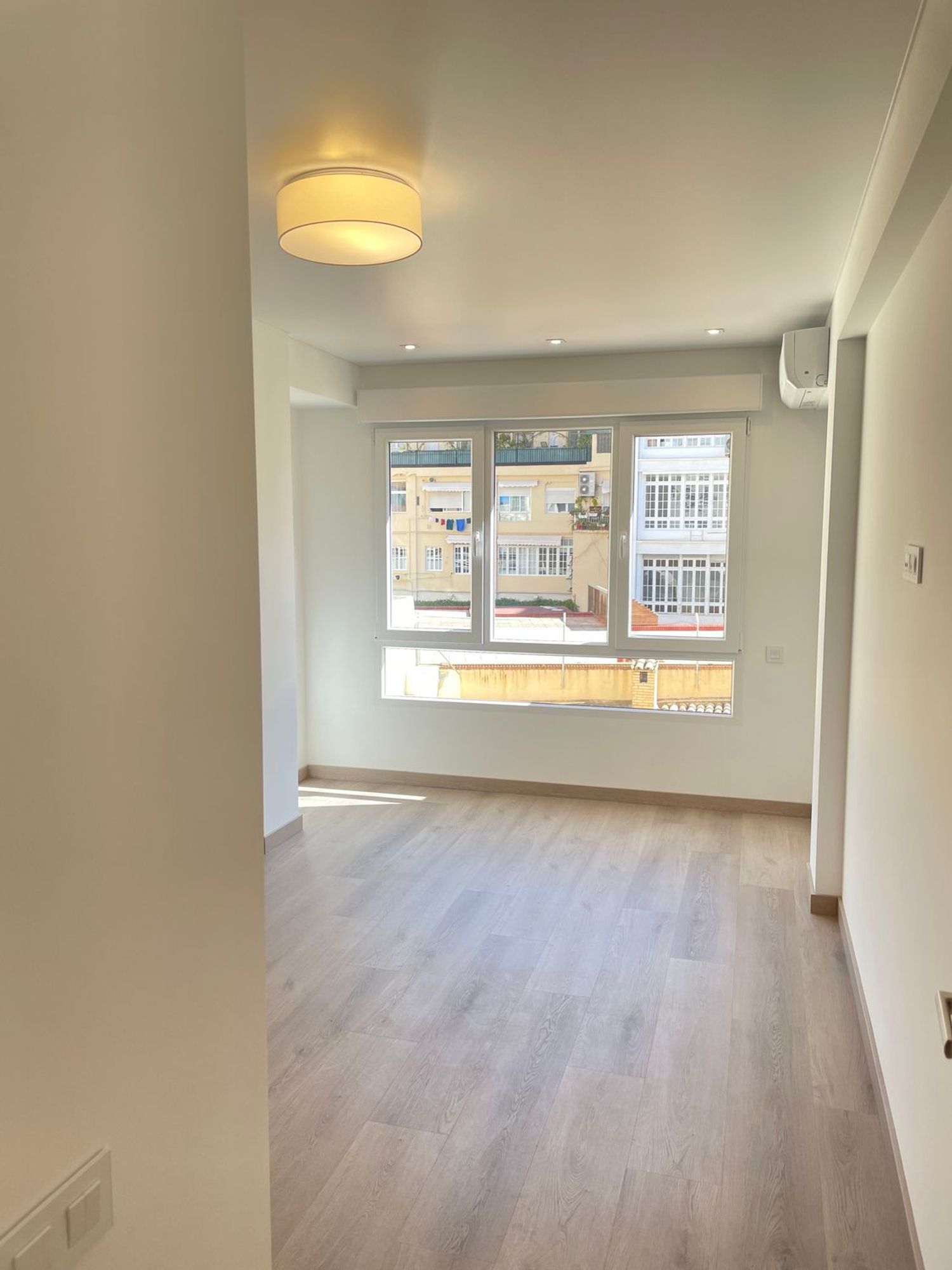 Piso en Barrio El Pla del Remei - Foto 11