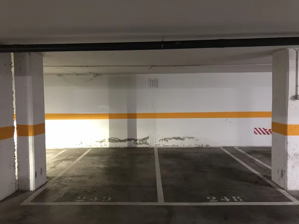 Piso en Paseo de María Lejárraga, 3, Buenavista, Buenavista - Foto 19