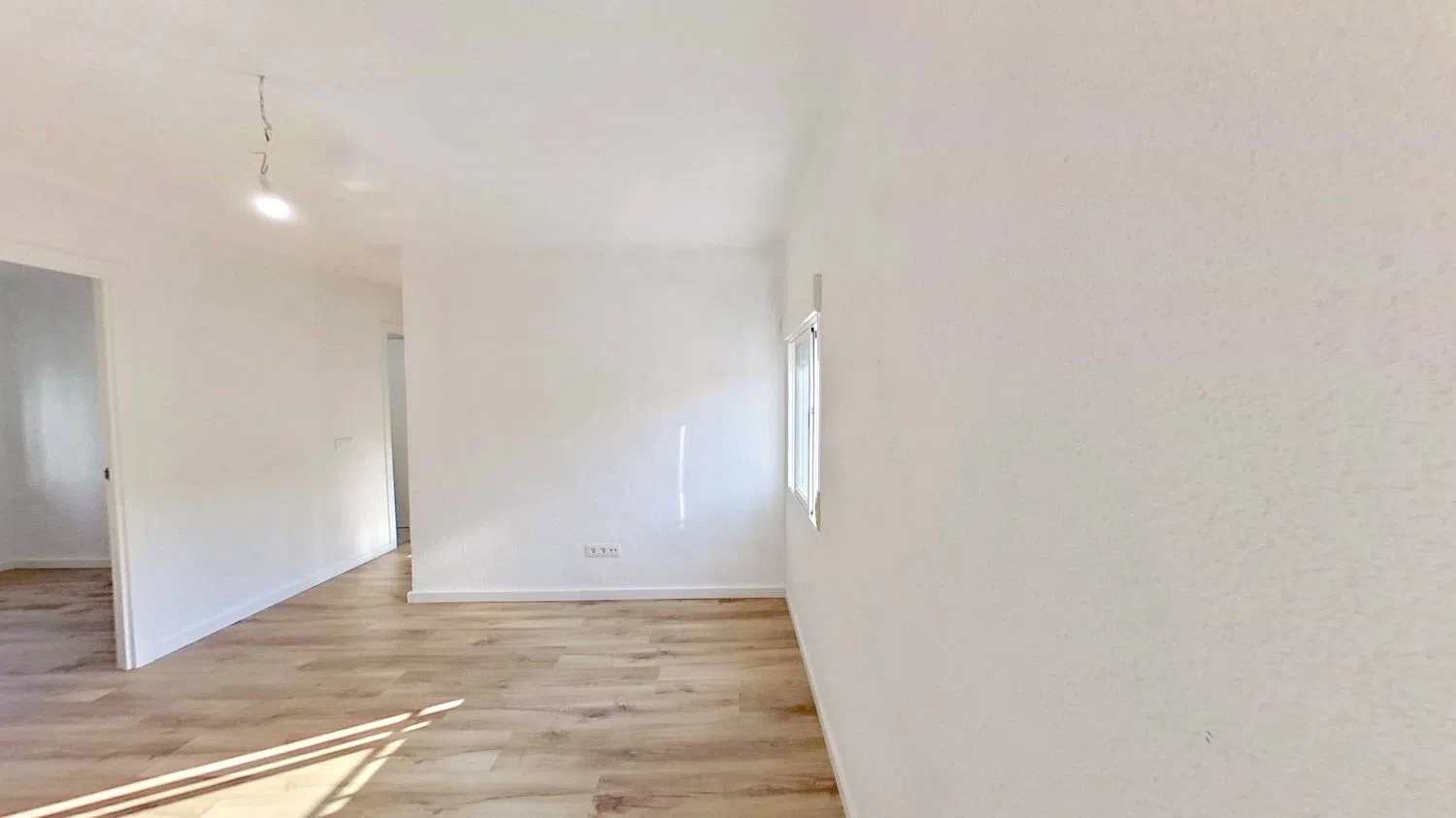 Piso - Foto 5