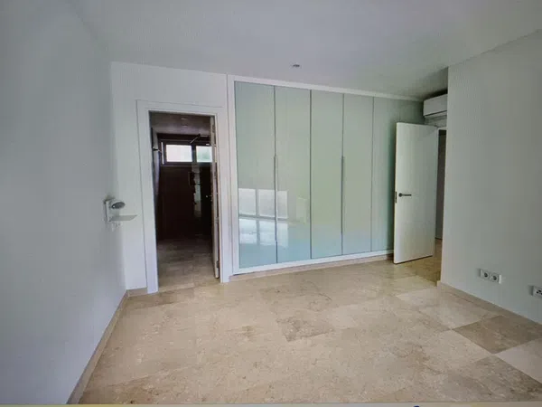 Piso en calle del Puig de Pollença, 51 - Foto 6