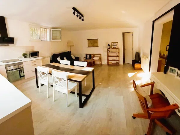 Piso en M-521, 1800, Villanueva de la Cañada - Foto 6